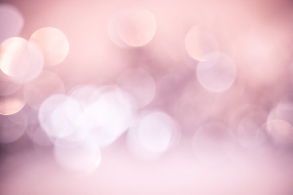 bokeh