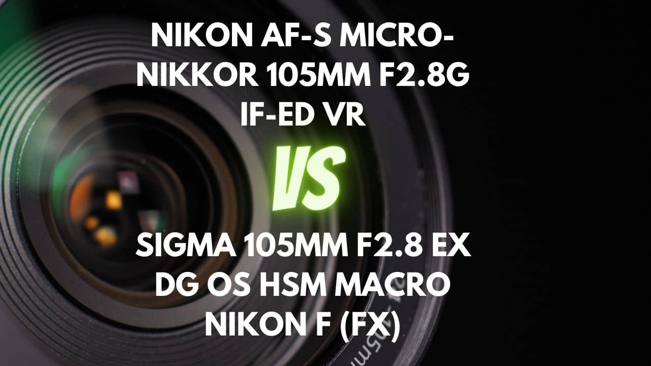 nikon-105mm-f2-8g-macro-vs-sigma-105mm-f2-8-macro